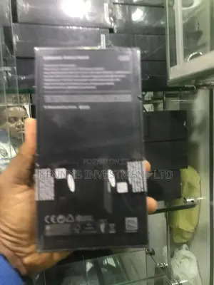New Samsung Galaxy Note 10 5G 256 GB Pink