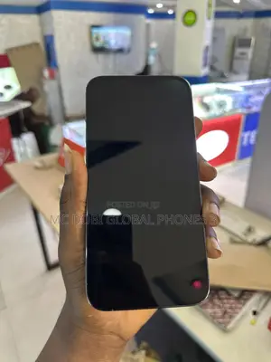 Apple iPhone 13 Pro Max 128 GB Blue