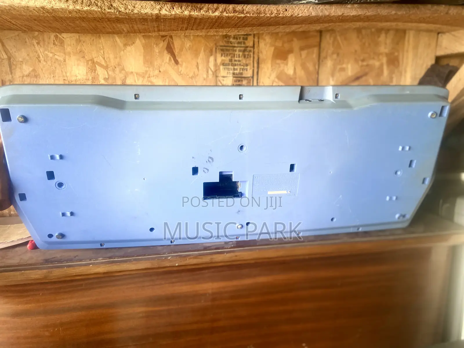 Psrj21 Yamaha Keyboard