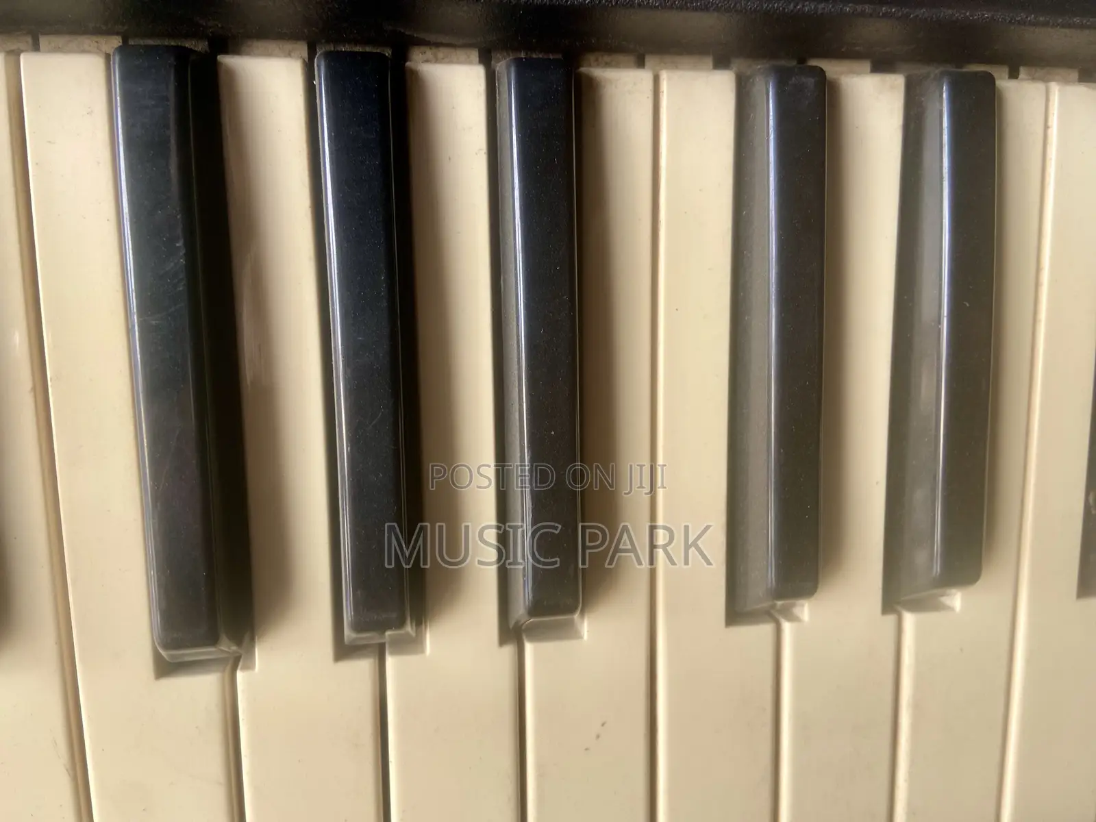 Psrj21 Yamaha Keyboard