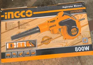 Aspirator Blower 800w