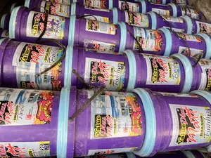 Value Matt