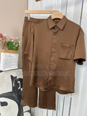 ZARA Best Quality Up and Down Long Wears