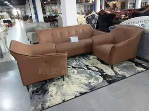 Sofa Chairs