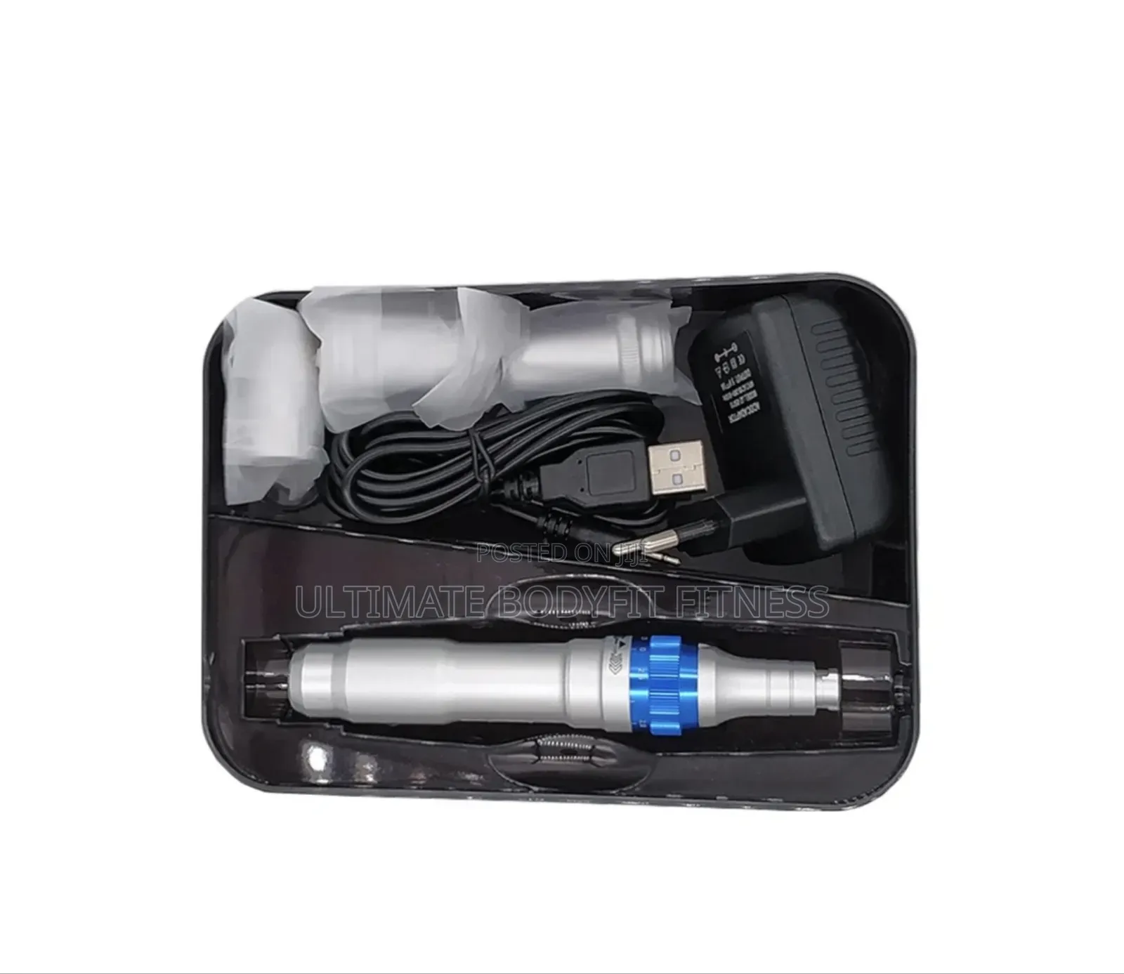 Brand New Dr Pen A6 Machine