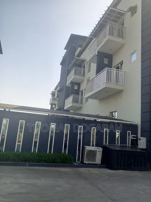 Photo - Brand New Functional 36rooms Hotel for Sale in Utako Axis