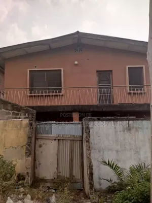 Property to Lease for Hospital and Hotel