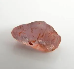 Natural Sapphire