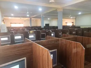 CBT Centre Setup