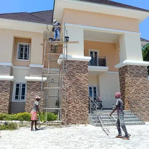 House Painting
