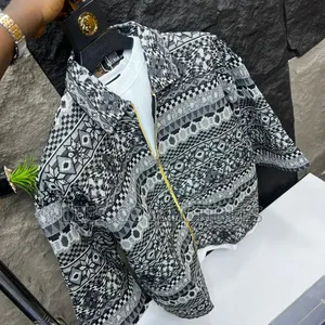 Quality and Available Crop Shirts