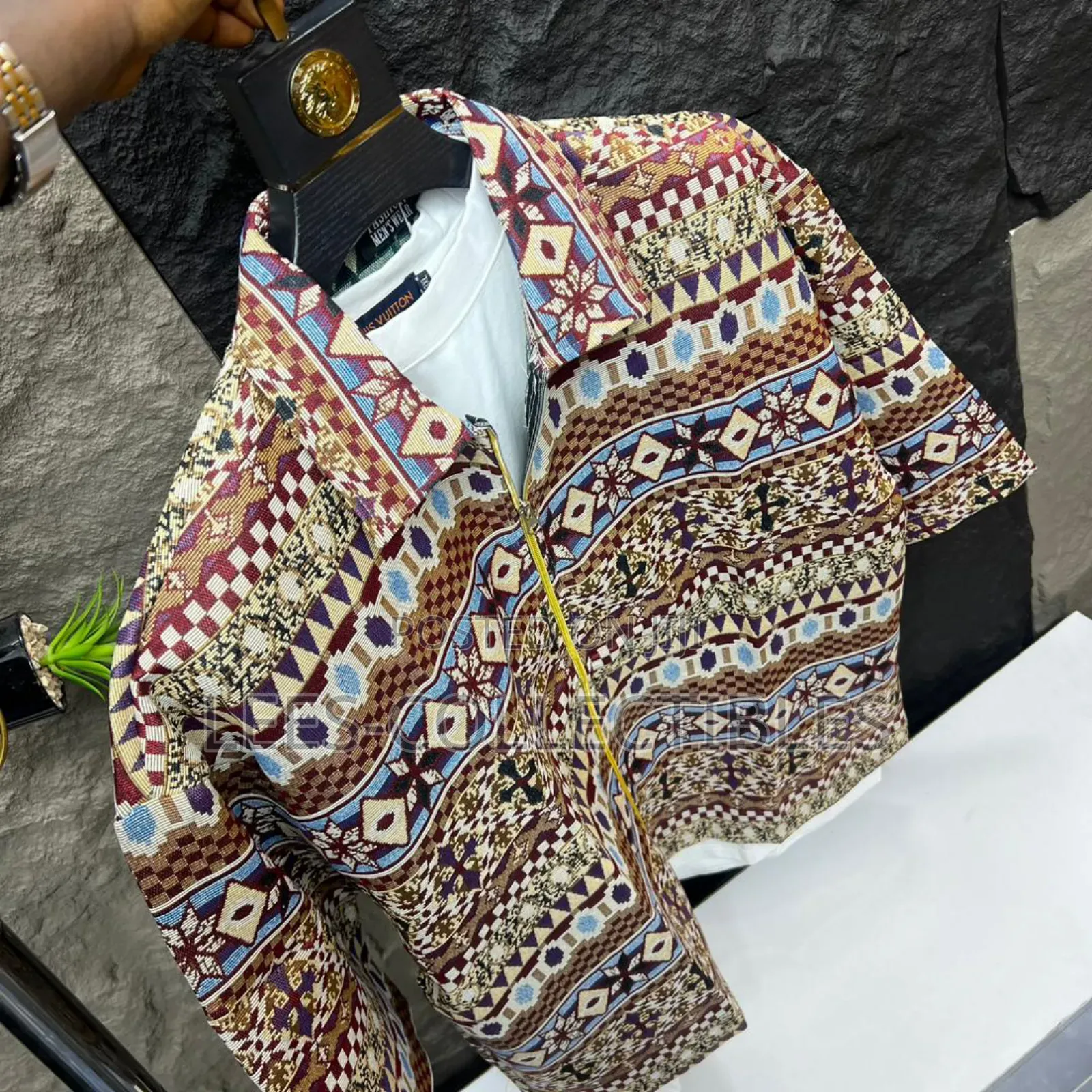 Quality and Available Crop Shirts