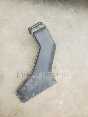 Air Flow Meter Hose