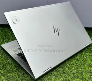 Laptop HP EliteBook 830 G7 16GB Intel Core i7 SSD 512GB