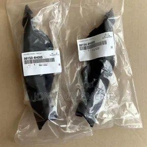 Wiper Ends Hyundai H1