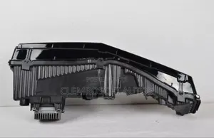 High Quality Certified Head Light Tesla Cyber Truck 2024