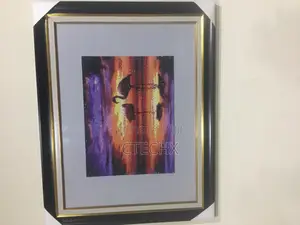 5D Diamond Art