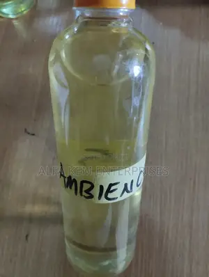 Ambience/Ambipur Fragrance (1l)