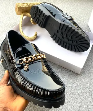 Quality Wetlop Standard Shoe for Men