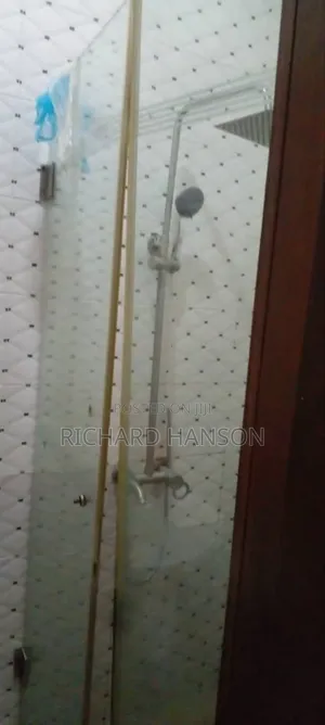 3bdrm Bungalow in In Awoyaya for sale