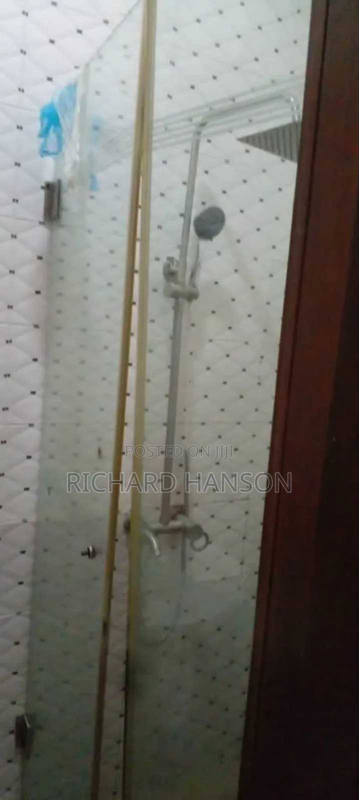 3bdrm Bungalow in In Awoyaya for sale