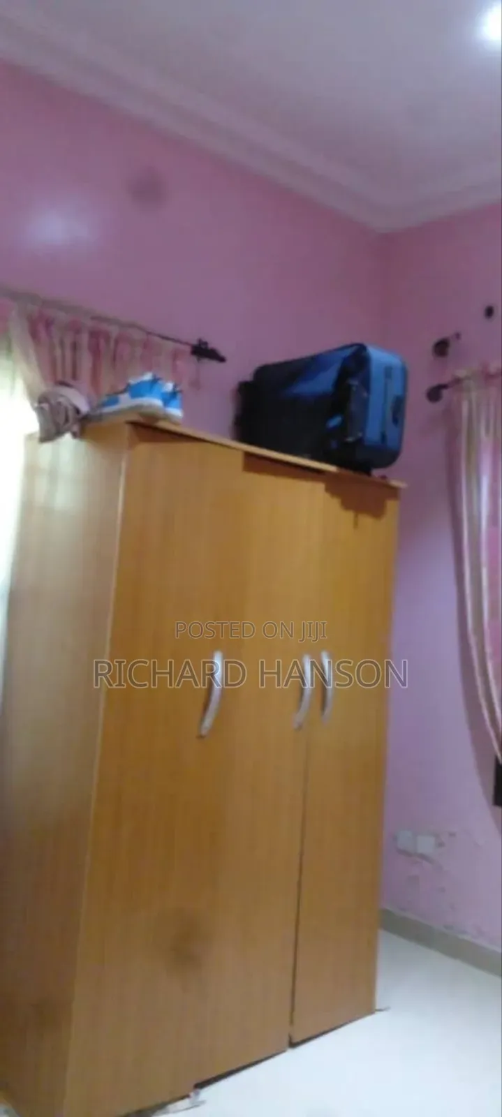 3bdrm Bungalow in In Awoyaya for sale