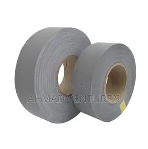 Reflective Tape (2inches X 50m)