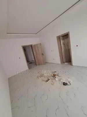 Furnished 2bdrm Apartment in Ikate Bustop for rent