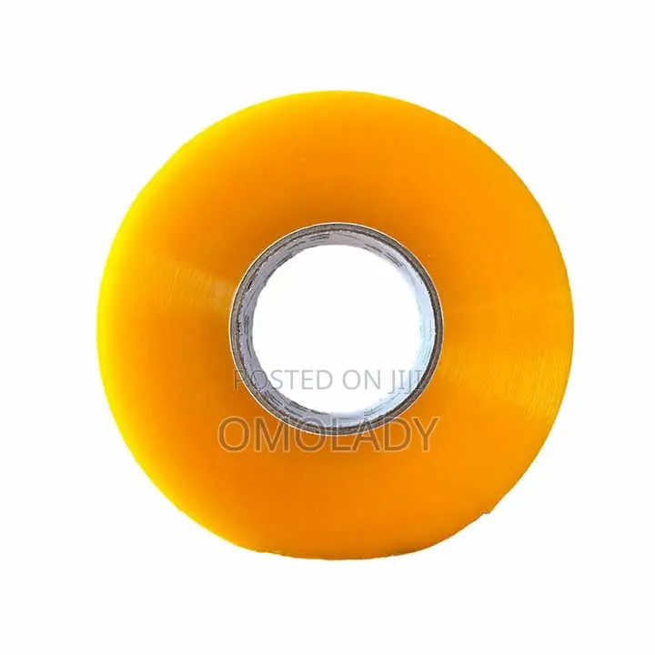 Original Big Seal Tape