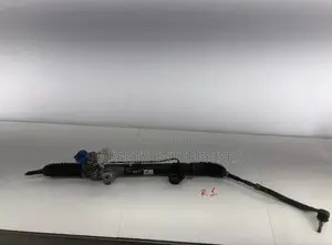 Power Steering Rack Nissan Quest 2011 - 2018