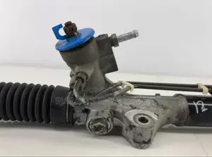 Power Steering Rack Nissan Quest 2011 - 2018
