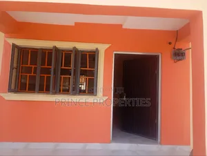 2bdrm Apartment in Gwagwalada for rent