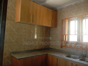 2bdrm Apartment in Gwagwalada for rent