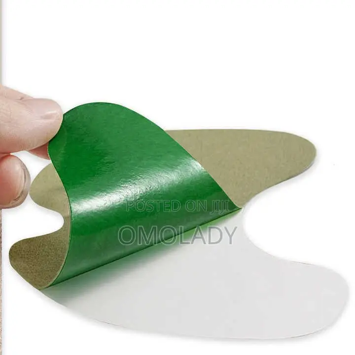 Knee Patch