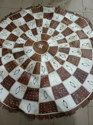 Big Parlour Palace Carpet