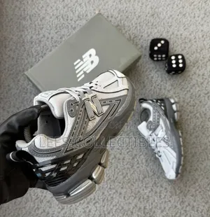 Best Quality New Balance Sneakers