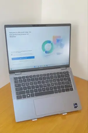 Laptop Dell Latitude 7440 16GB Intel Core I7 SSD 512GB
