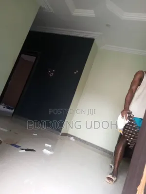 Photo - 3bdrm Duplex in Shelter Afrique for rent