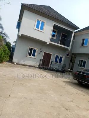 Photo - 3bdrm Duplex in Shelter Afrique for rent