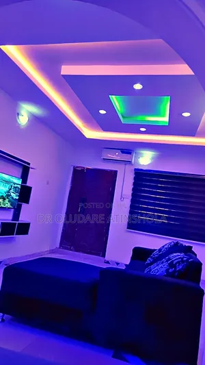 Luxury Cozy Studio Apartment .Short Let