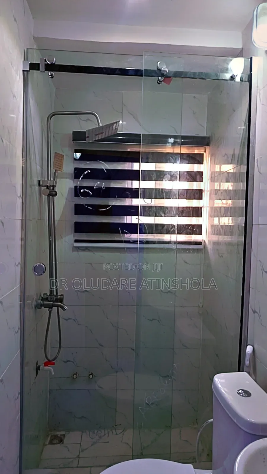 Luxury Cozy Studio Apartment .Short Let
