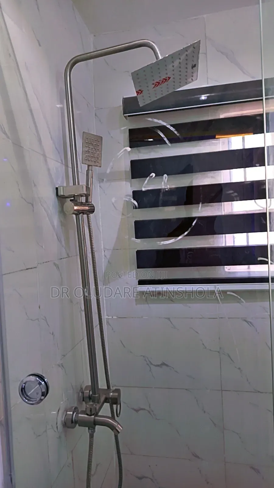 Luxury Cozy Studio Apartment .Short Let