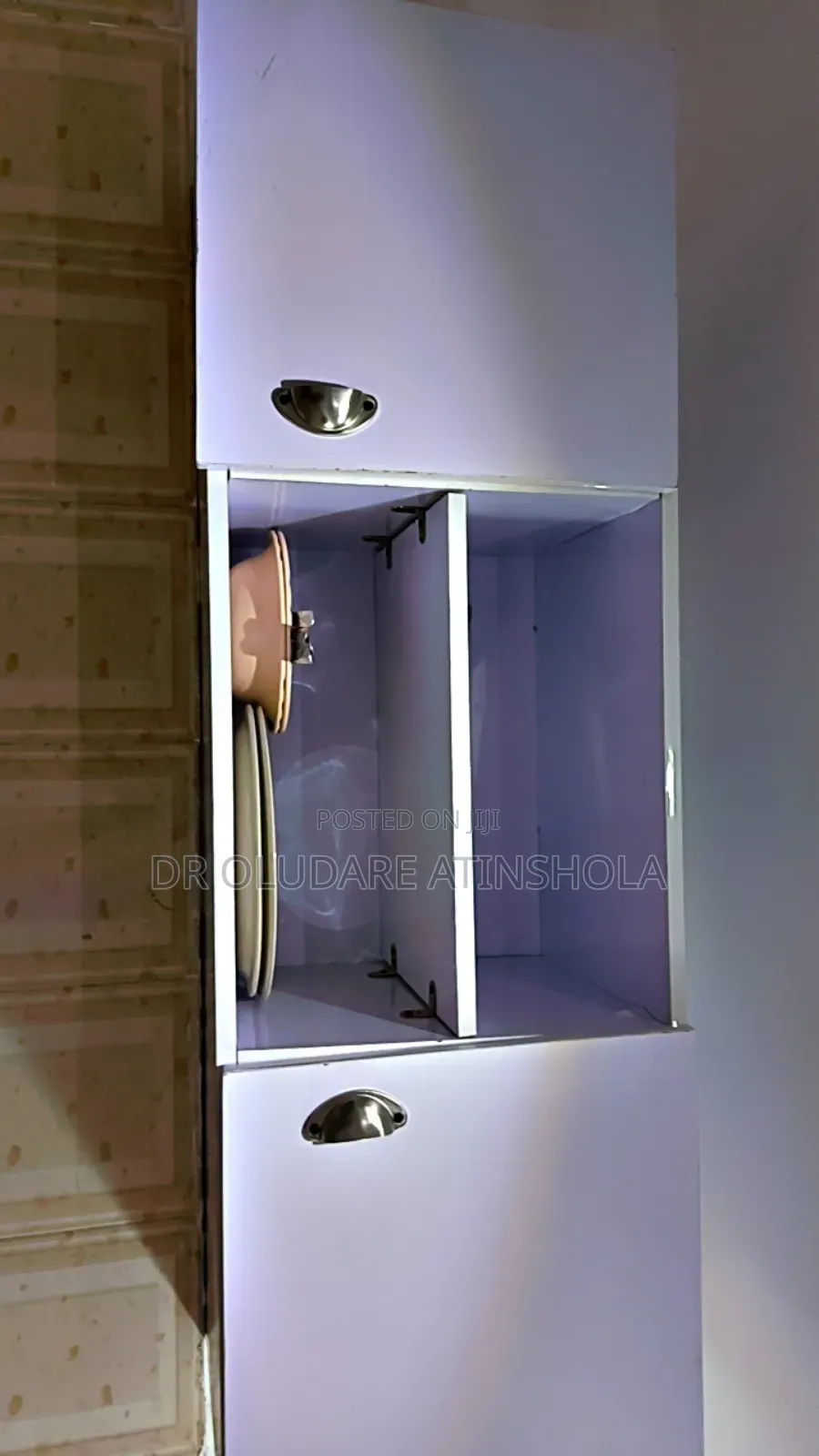 Luxury Cozy Studio Apartment .Short Let