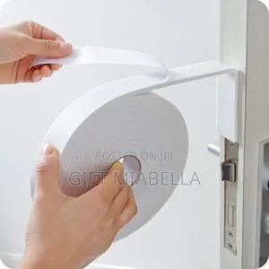 Mounting Foam Adhesive Tape