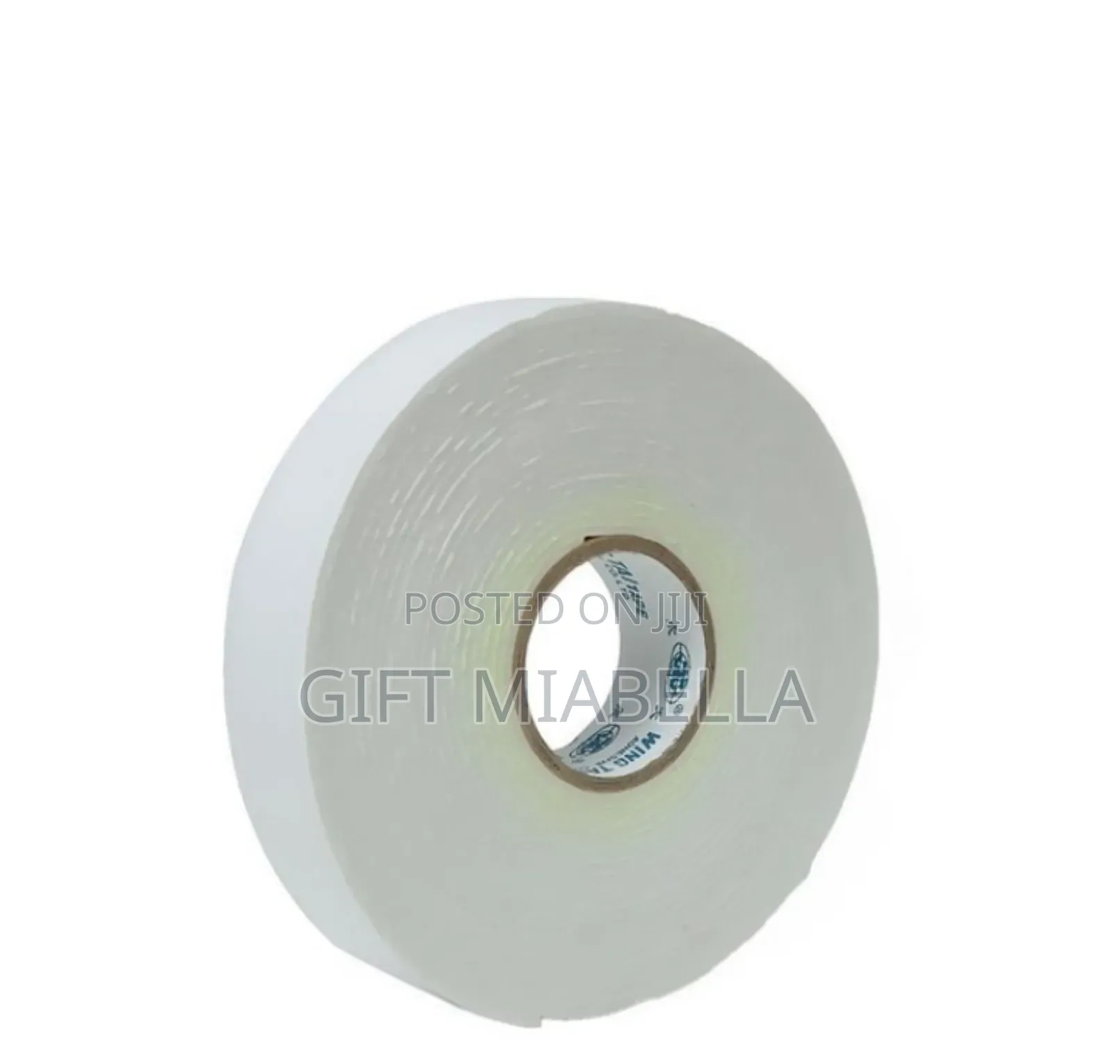 Mounting Foam Adhesive Tape