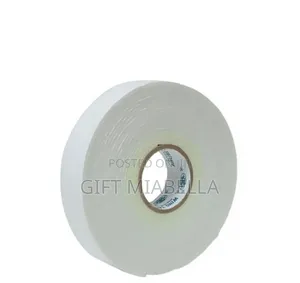 Mounting Foam Adhesive Tape