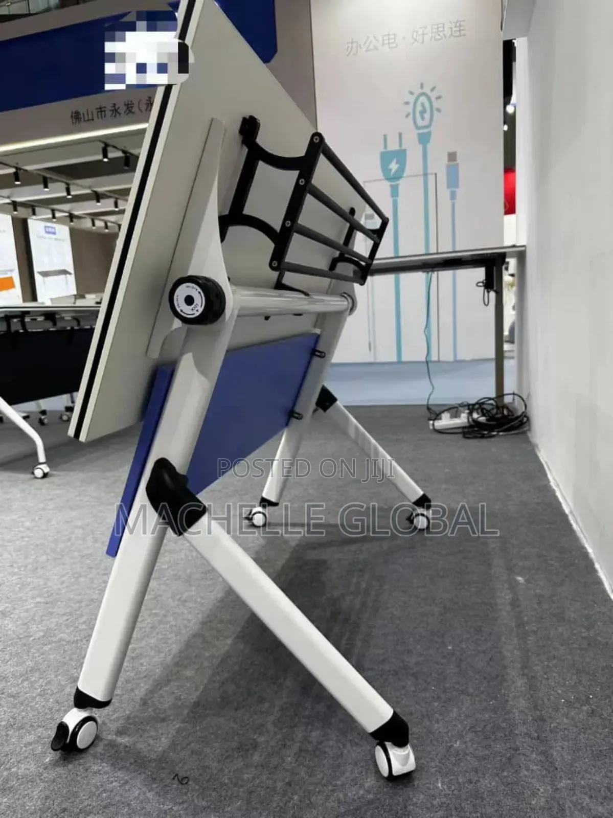 High Quality Classic Table(1.4meter)