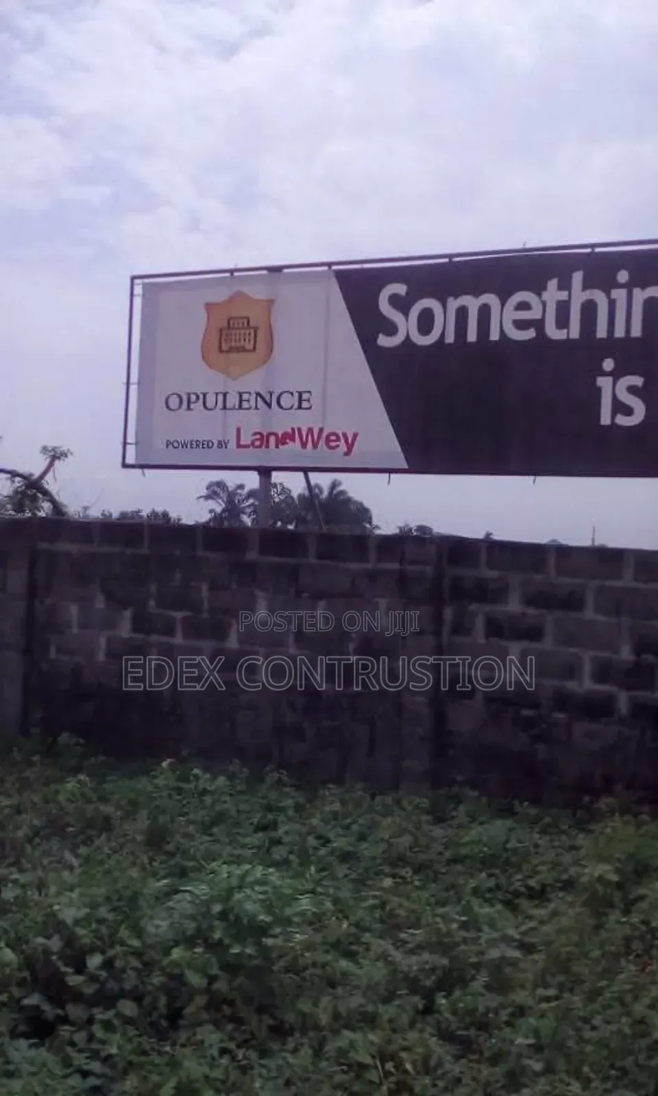 Sign Boards And Print