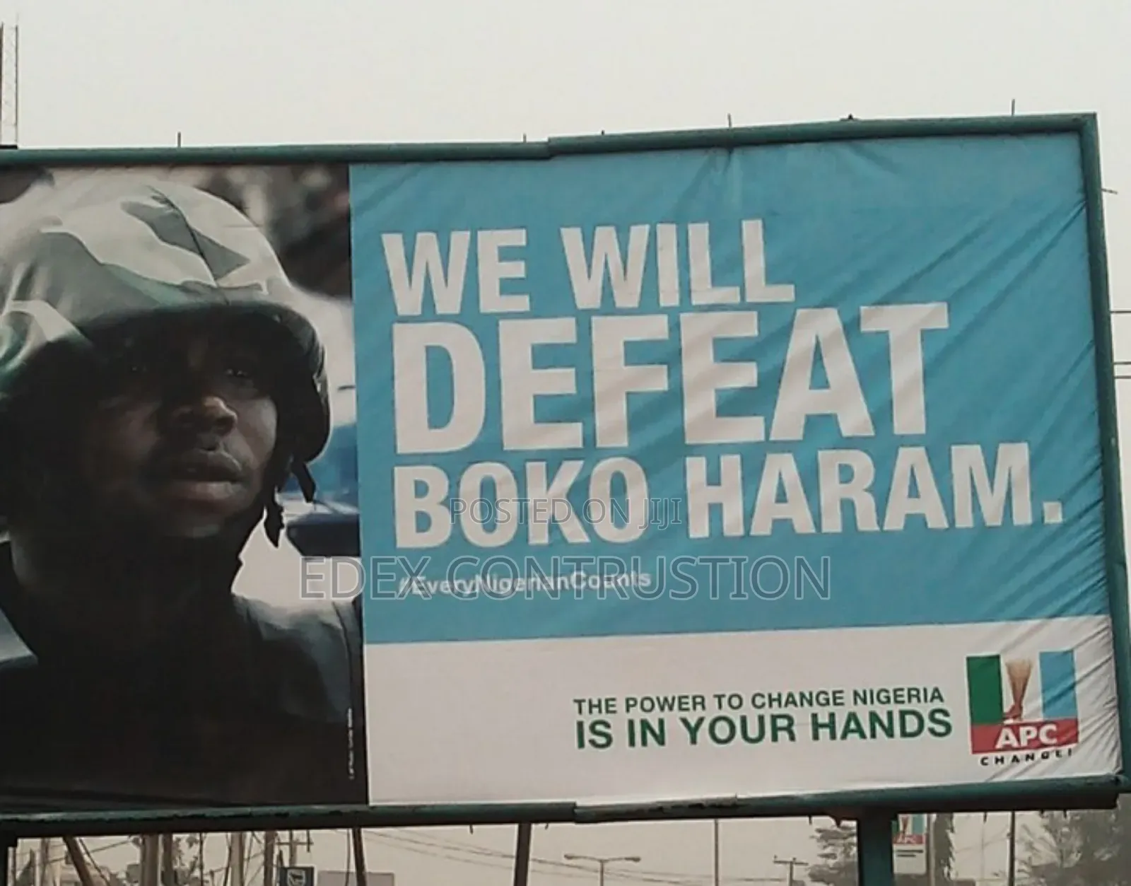 Printing And Bill Board