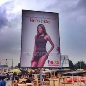 Printing And Bill Board